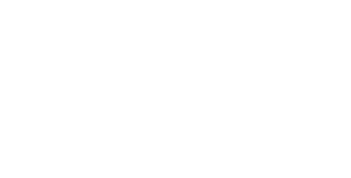 Restaurant Week