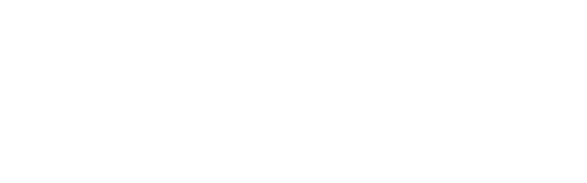 Tulsa People's 18th Annual Restaurant Week