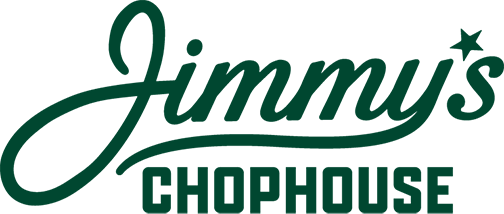 Jimmy’s Chophouse