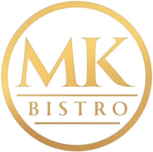 MK Bistro