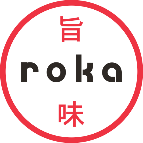 Roka