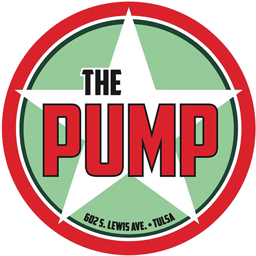 The Pump